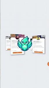 Find great people, do extraordinary things. With PeoplePerHour