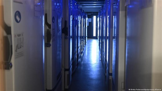 Know your limits – 'pacing' in Long Covid therapy