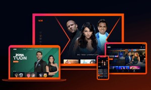 Largest Spanish-Language Free Streaming Service ViX Launches Today Across the U.S. and Latin America - TelevisaUnivision