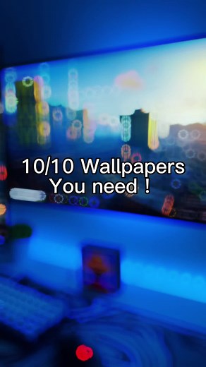 Which one is the best? #techhpcs #techtok #cooltech #productreviews #unboxingtech #officesetup #desksetup #fyp #fypシ #viral #pctips #pcbuild #caseswap