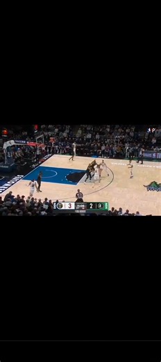 Nuggets vs wolves today live Oct 28 2025 the.s regular season game NBA #highlights2025 #highlights #highligtbasketball #hilightseveryonefollowers #sports | Ian E Ermac