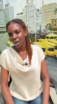 Week 1 at Web3Bridge