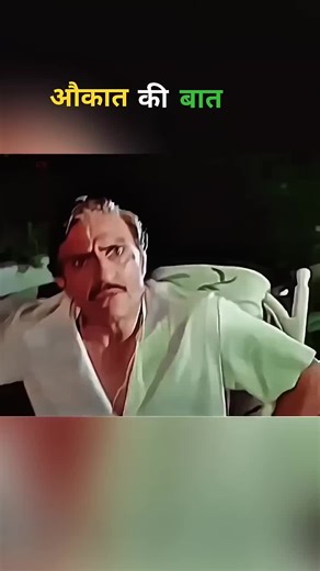 Amrish Puri Iconic Dialogues to Inspire You