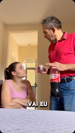 Samuely Ravani on Instagram: "Tá ficando doido 😂"