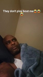 874K views · 41K reactions | Curtis Dickey on Reels | Facebook