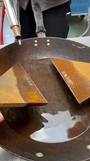 Easy way for those who don't know how to do it.🤓 #autosystem #automatic #automachine | TY Construction-សំណង់