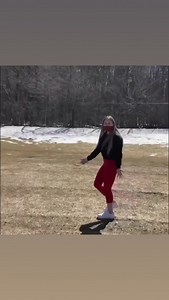 Simcoe County District School Board (SCDSB) on Reels