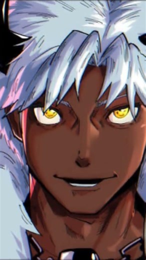 Zioles the best Admin #bloxfruit #trending #anime #bloxfruitssupporter