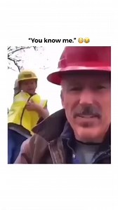 26K views · 639 reactions | "You know me." 藍 | Naheem | Facebook