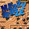 Play Mezzy Maze | Free Online  Games. KidzSearch.com