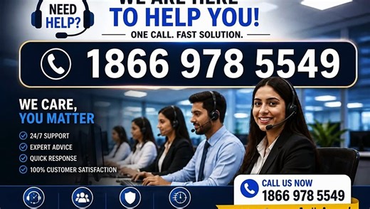 ~NEW~ how to reset paramount plus password PARAMOUNT PLUS Support Numbers in the USA: Everything Exp