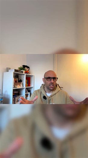 Tu identidad en Linux: No delegues tu responsabilidad #ciberseguridad #linux