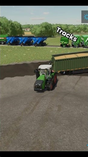 #fs25 #fs22 #mods #farmingsimulator22 #gameplay #test