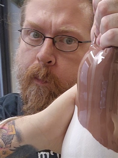 Lightweight Laminated Prosthetic Socket Design