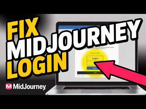 How to Login to Tavus – Generate Personalized AI Videos