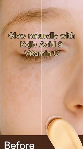 Clean Beauty for a Higher Glow ✨ (UK)