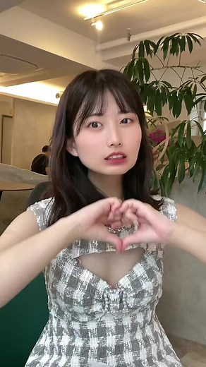 運命の王子とおおじさまの探求