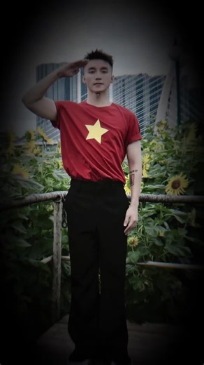 Son Tung M-TP: Cảm Nhận Từ Sky