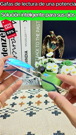 Finding the Best Reading Glasses for Comfort