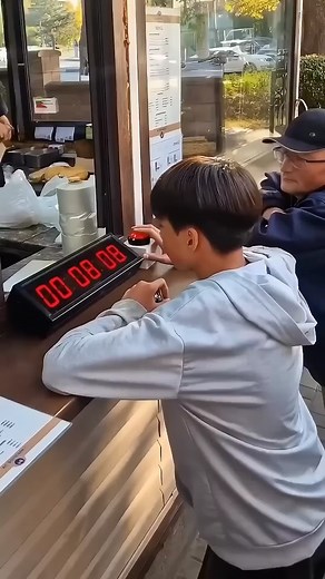 232K views · 5.7K reactions | 勞unbelievable Store timer challenge விறுவிறுப்பான வீடியோ #trendingtamil #tamilmemes #tamilreels #tamilviral #tamil #tamilcomedy #interesting #funnyvideos #funnyreels #instareels #trendingreelsvideo | Soda Tappi | Facebook