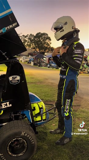 Visit Mount Gambier: March 6-7 Event Highlights