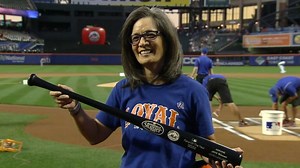 Fan of the Year: MJ Lupton