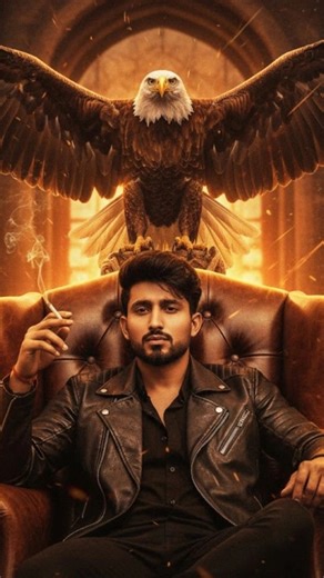 T4x troll face 💀 on Instagram: "🗿💀 在日本，研究人员正利用智能人行道将日常活动转化为清洁能源⚡。这些道路内嵌特殊的压电材料，可以从行人的脚步中收集动能。当人们行走、奔跑或跳跃时，路面会轻微变形，从而产生机械压力。压电晶体将这种压力转化为电能🔋。 这些能量可用于照亮路灯、为公共显示屏供电，甚至监测行人流量。这种技术不仅减少了能源浪费，还展示了未来城市的无限可能🌍。 在东京、京都等城市的试验区，人们的每一步都在为绿色地球贡献力量💚。科技让生活更环保，也让每一个脚步更有意义✨ #trollface #viral #reels #troll #trad"