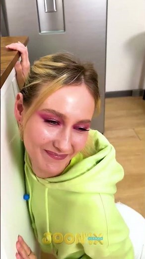 Ich werde sie alle fangen! Unmögliche Süßigkeitenfang-Herausforderung 🍫🍭#Challenge