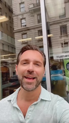 Scott Evan Davis on Instagram: "One of those days. #sarcasm #princeofsnarkness #humor #laugh #jokes #reelsofinstagram #reelsoftheday"