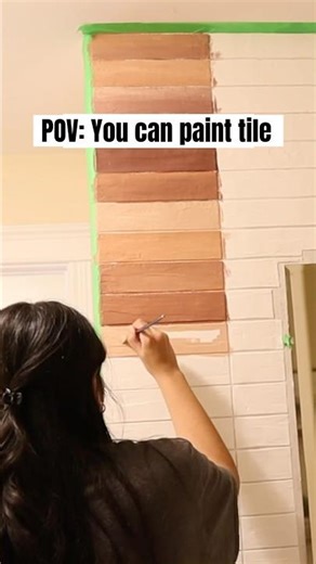 They look so pretty now ✨