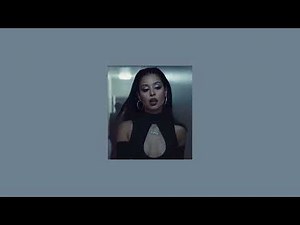 Upgrade U - Beyoncé ft. Jay-Z (sped up + pitched)