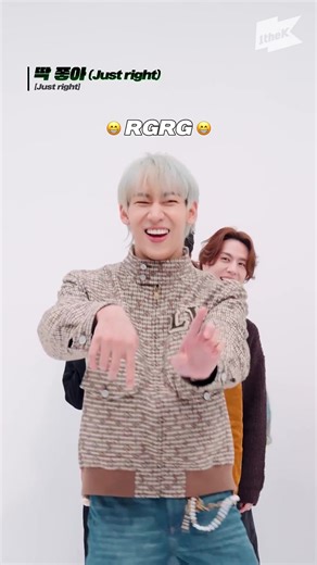 Play Random Dance With GOT7 ✨ #fypシ゚ #got7 #ahgase #ahgasegot7 #fyppppppppppppppppppppppp