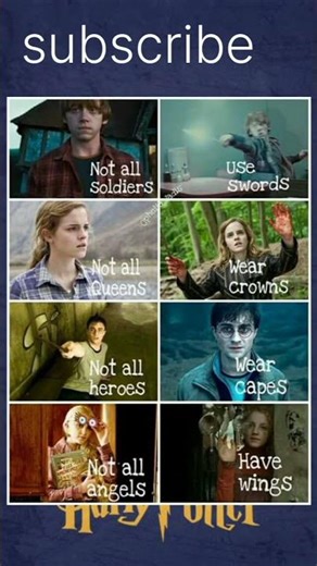 Harry Potter meme#shorts#funny#memes#harrypotter