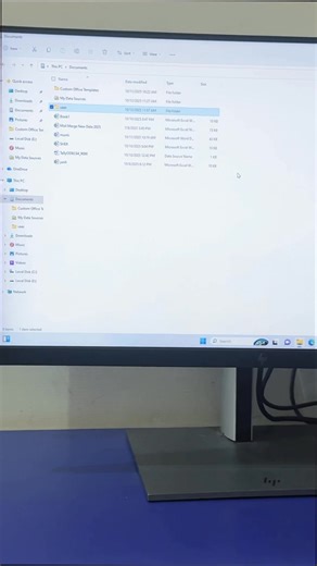 successcomputermawana on Reels