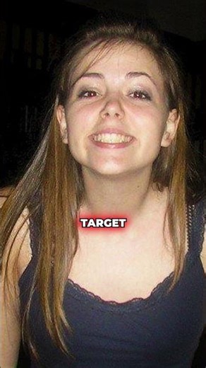 What Happened to Kelsey Smith?