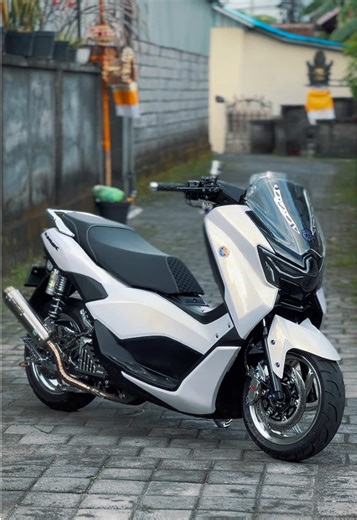 Edisi Spesial Hari Raya 2023