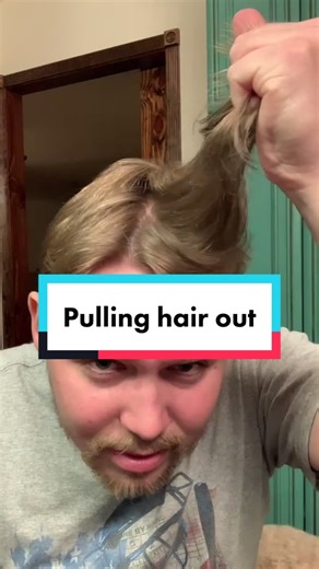 Understanding the Stages of Chemo Hair Loss: A Personal Journey