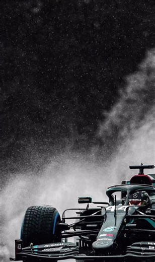 Create Stunning Formula 1 Live Wallpapers with Ease