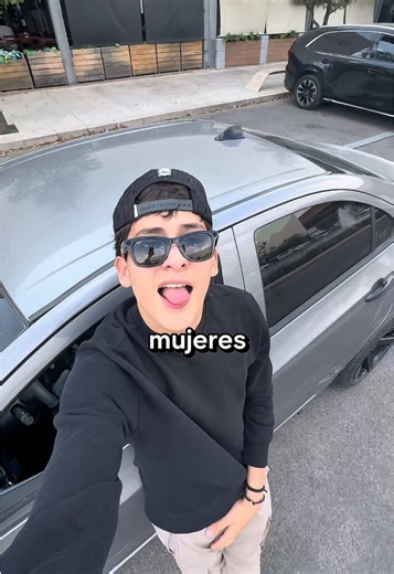 Les agradecería comentarios positivos porque ahora soy yo el que ocupa motivación ❤️‍🩹