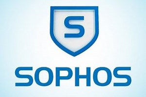 Install Macos Mojave From Usb For Clean Install