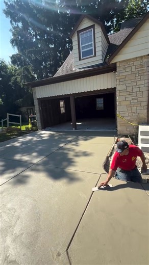 Easy work! | Victory Outdoor Services