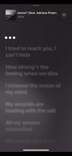 musiclive4ever sur TikTok