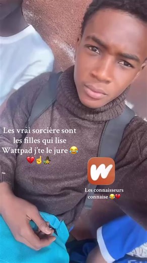 Vidéos de 𝑱𝒖𝒏𝒊𝐨𝐫 𝑺𝒑𝒂𝒎🙇🤍🌟 (@juniorspam9) avec son original - 𝑱𝒖𝒏𝒊𝐨𝐫 𝑺𝒑𝒂𝒎🙇🤍🌟