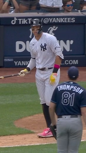 YES!!! | YES Network