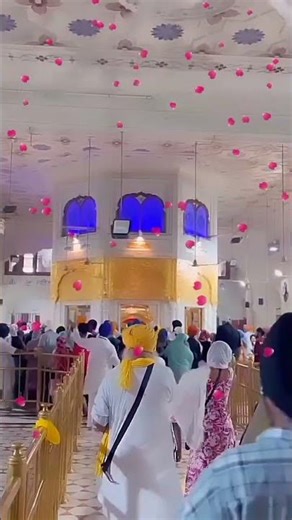 #ਧੰਨ ਧੰਨ ਬਾਬਾ ਦੀਪ ਸਿੰਘ ਜੀ 🙏🙏🙏