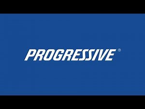 Progressive Radio Ads (Insurance Shanties)