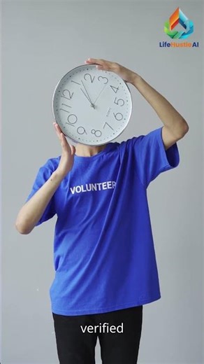 $50,000 for Rincon Band members is sitting in Section 17.100!!!