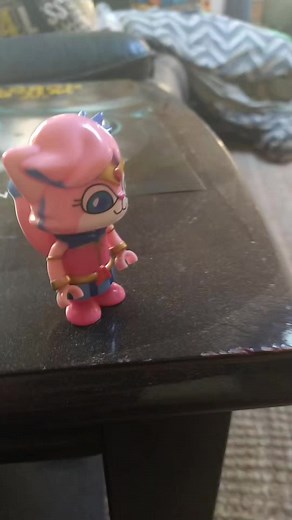 Maxime don't threaten people @superitMaximeleMal #alphalexa #ryansworldmovie #maximelemal @Lord Shen @Rango & Pals @Ron p the gremlin empire @gremlins and kaijus @Geniusronpbackup @Stepstuff2001 @AlexevolvedGodzillamegaminnion @mantis shrimp 🦐😎💪 @unikittyandhisfriends @Father Rango @jackassthemechagodzilla2009 @Tamatoa Bivllano @sonic parker @Thrazen @jeired @Jessicafairy💗✨ @Jajah_backup @Alanmurillocorte @BBSSfan and mr bump 2000 @BigBoogieim13 @BigBoogie13 @CartoonCat The black cat @Celine