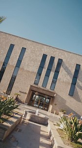 Discover Annabelle, an oasis of 5-star luxury in the heart of Paphos. Where the Mediterranean meets timeless elegance. | Annabelle Hotel