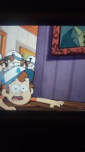 my reaction that goat came out in theaters yesterday